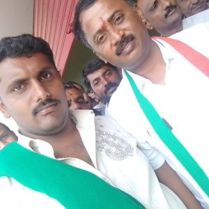 Meet your Posher, Shiv